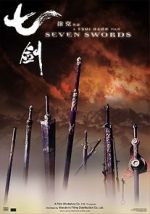 Watch Seven Swords Zmovie