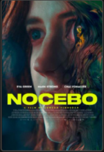 Watch Nocebo Zmovie