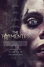 Watch The Tormented Zmovie