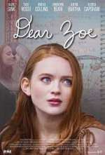 Watch Dear Zoe Zmovie