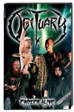 Watch Obituary Frozen Alive Zmovie