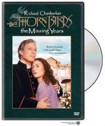 Watch The Thorn Birds: The Missing Years Zmovie