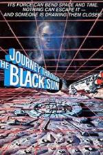 Watch Journey Through the Black Sun Zmovie