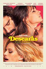 Watch Desire Zmovie