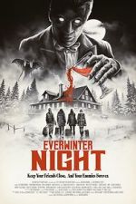 Watch Everwinter Night Zmovie