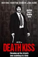 Watch Death Kiss Zmovie