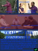 Watch Trail to the Reservoir Zmovie