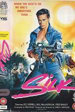 Watch Silk Zmovie