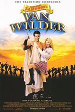 Watch Van Wilder: Party Liaison Zmovie