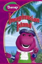 Watch Bedtime with Barney Imagination Island Zmovie