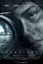 Watch Battle for Sevastopol Zmovie