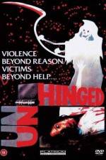 Watch Unhinged Zmovie