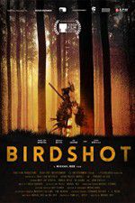 Watch Birdshot Zmovie