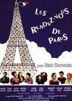 Watch Rendez-vous in Paris Zmovie