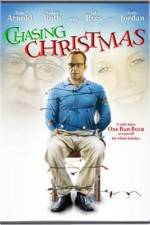 Watch Chasing Christmas Zmovie