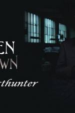 Watch Derren Brown Investigates TheGhost Hunters Zmovie