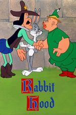 Watch Rabbit Hood (Short 1949) Zmovie