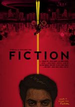 Watch Fiction Zmovie