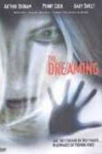 Watch The Dreaming Zmovie