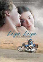 Watch Liza, Liza, Skies Are Grey Zmovie