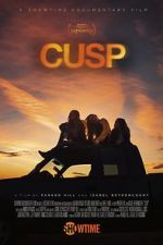 Watch Cusp Zmovie