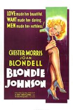 Watch Blondie Johnson Zmovie