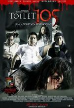 Watch Toilet 105 Zmovie