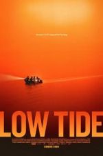 Watch Low Tide Zmovie