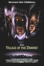 Watch Village of the Damned Zmovie