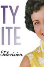 Watch Betty White: First Lady of Television Zmovie