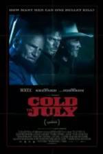Watch Cold in July Zmovie