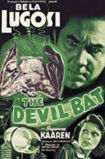 Watch The Devil Bat Zmovie