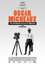 Watch Oscar Micheaux: The Superhero of Black Filmmaking Zmovie