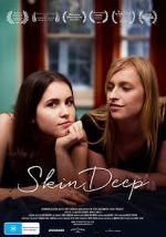 Watch Skin Deep Zmovie