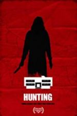 Watch Hunting Zmovie