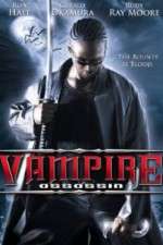 Watch Vampire Assassin Zmovie