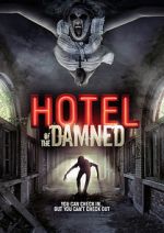 Watch Hotel of the Damned Zmovie