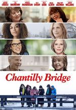Watch Chantilly Bridge Zmovie