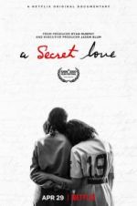 Watch A Secret Love Zmovie