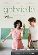 Watch Gabrielle Zmovie