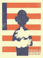 Watch Cradle Zmovie