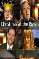 Watch Christmas at the Riviera Zmovie