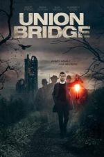 Watch Union Bridge Zmovie