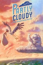 Watch Partly Cloudy (Short 2009) Zmovie