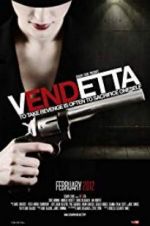 Watch Vendetta Zmovie