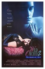 Watch Wild Orchid II: Two Shades of Blue Zmovie