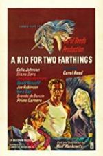 Watch A Kid for Two Farthings Zmovie