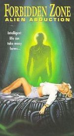 Watch Alien Abduction: Intimate Secrets Zmovie
