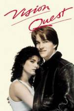 Watch Vision Quest Zmovie