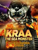 Watch Kraa! The Sea Monster Zmovie